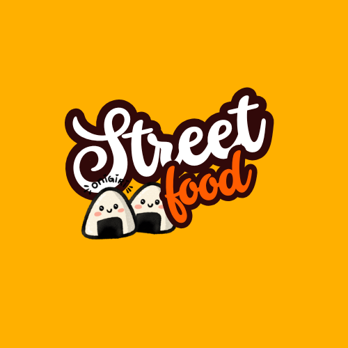 PLAT LIVRAISON VENDREDI