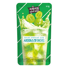 SACHET BOISSON RAISIN 190 ML (Copie)
