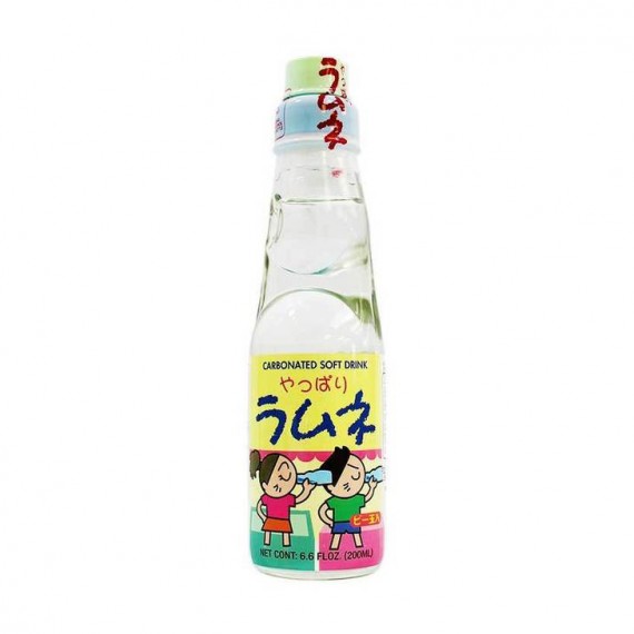 RAMUNE ORIGINAL